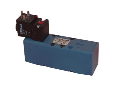 BOSCH GT-010061-03951