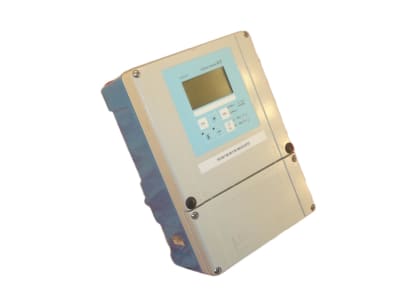 ENDRESS & HAUSER CCM253-EP3005