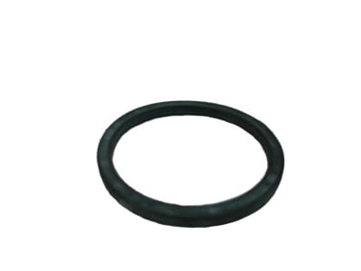 FOWLER 60316251