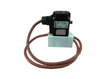 BURKERT 123388S