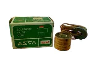 ASCO 101-899-3-D