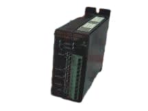 DELTA ELEKTRONIKA DTPS-77-1