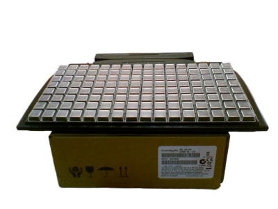 PREH 90319-062/0800