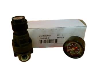 INGERSOLL RAND 00269126