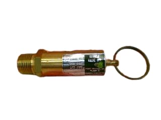 KUNKLE 548-C01