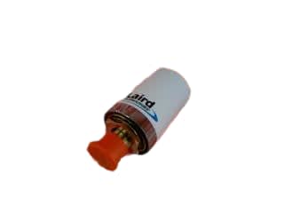 LAIRD TECHNOLOGIES TRA8213NP
