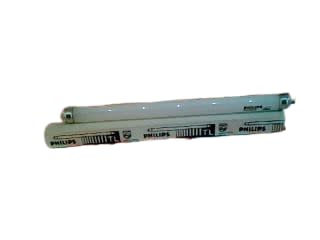 PHILIPS F6T5/D