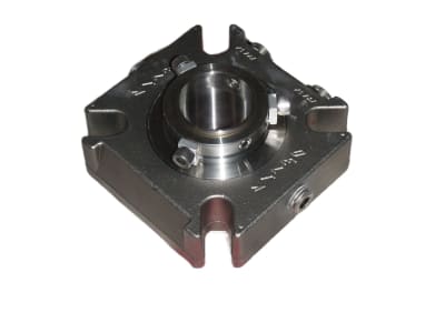 DELTA MECHANICAL SEALS AV30011375E