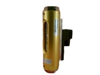 KOBOLD SV-6107