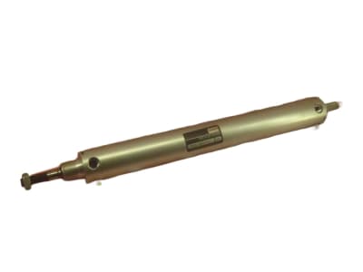 INGERSOLL RAND 0415-1409-110
