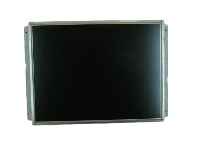 CHUNGHWA CLAA150XG01E