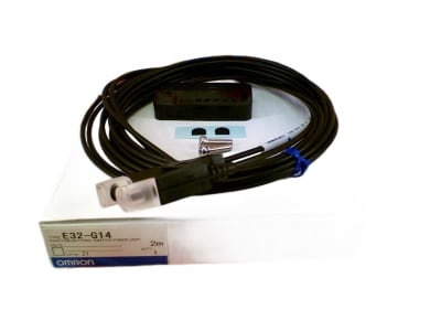 OMRON E32G142M