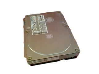 QUANTUM 4.2AT-SE42A341
