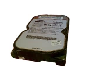 SAMSUNG BF68-30581A