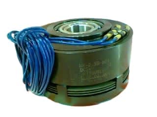 MITSUBISHI HK-2.5S-601