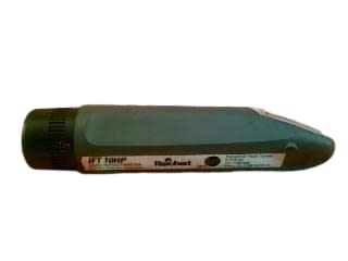 REICHERT IFT-10HP