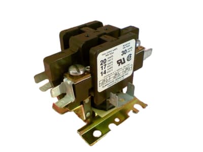 SID HARVEY R545-20