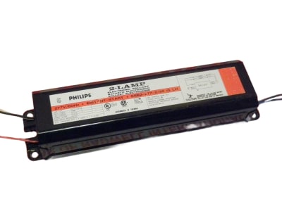 PHILIPS SSB2-277-2-32ISLH