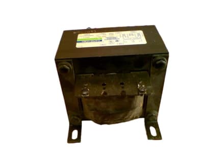 INDUSTRIAL CONTROLS T750.750SMT