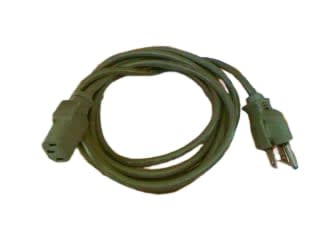 KING CORD E85554G