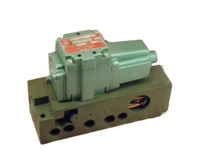 ASCO 12SAD415KA11B