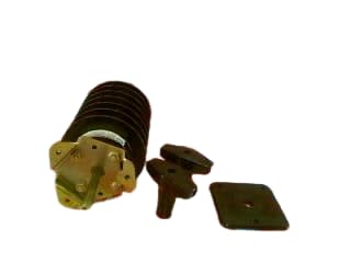 ELECTROSWITCH 74206D