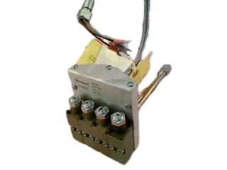 NORDSON 276467B