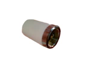 LAIRD TECHNOLOGIES TRA8213