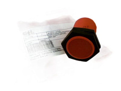 OMRON 44507-0713