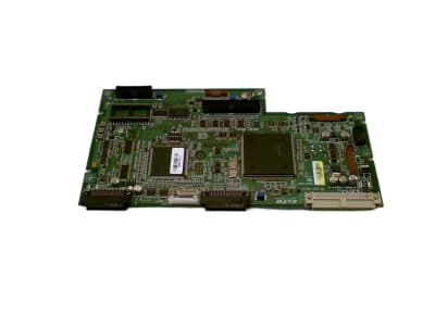 SATO R09216000