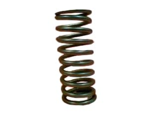 LEE SPRING LHC-218T-04