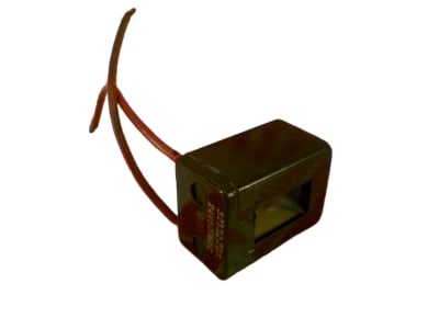 EATON CORPORATION 32132-23A