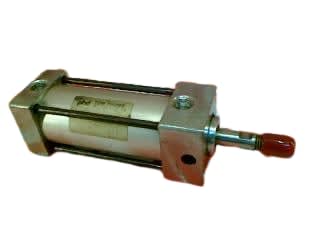 PHD INC ML-22163A
