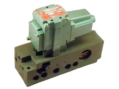ASCO 12SAD425KA11B