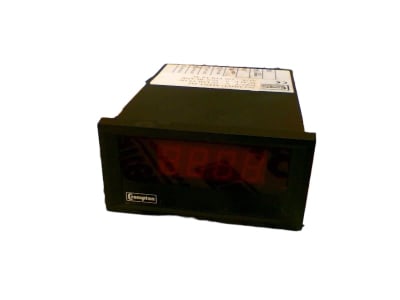 TE CONNECTIVITY 262-DDTU-HG-4-11-PQ-69-PH
