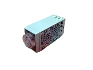 CDC TB48-11-00-00-D5-0