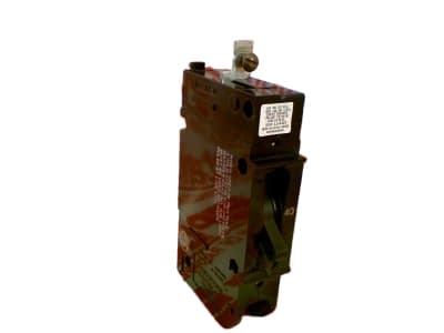 EATON CORPORATION CD1-G3-U-0040-100-A