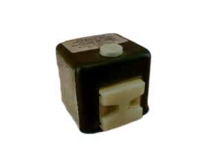 ELECTRIC REGULATOR 6005.45-109E