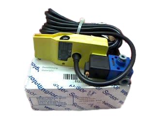 WENGLOR OPT70Z30-P10