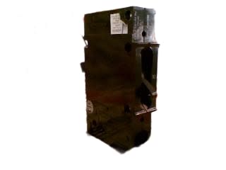 EATON CORPORATION CD1-B3-DU-0010-01-C