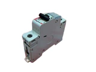 LEGRAND 06576