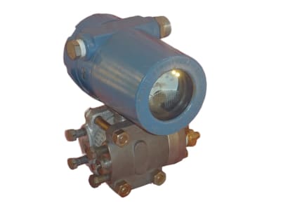 EMERSON 1151GP7E22B1E6