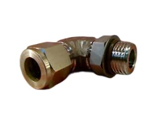 SWAGELOK SS-12M0-2-8STDE