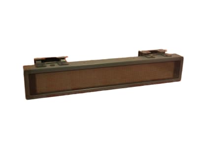 PATLITE VM96A-108T