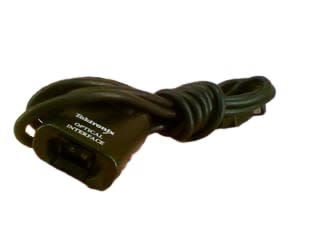 TEKTRONIX 118-9828-00