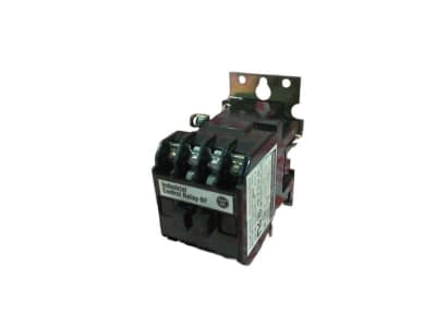WESTINGHOUSE BF22C