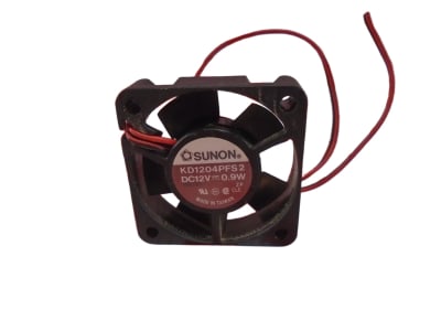 SUNON KD1204PFS2