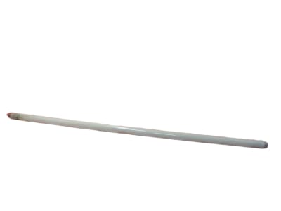 OSRAM L30W/840