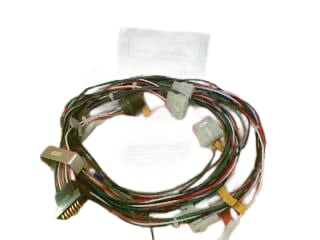FANUC A05B-1112-D002