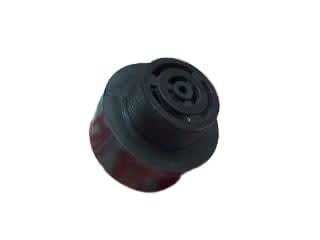 SWITCHTEC SC-01-428